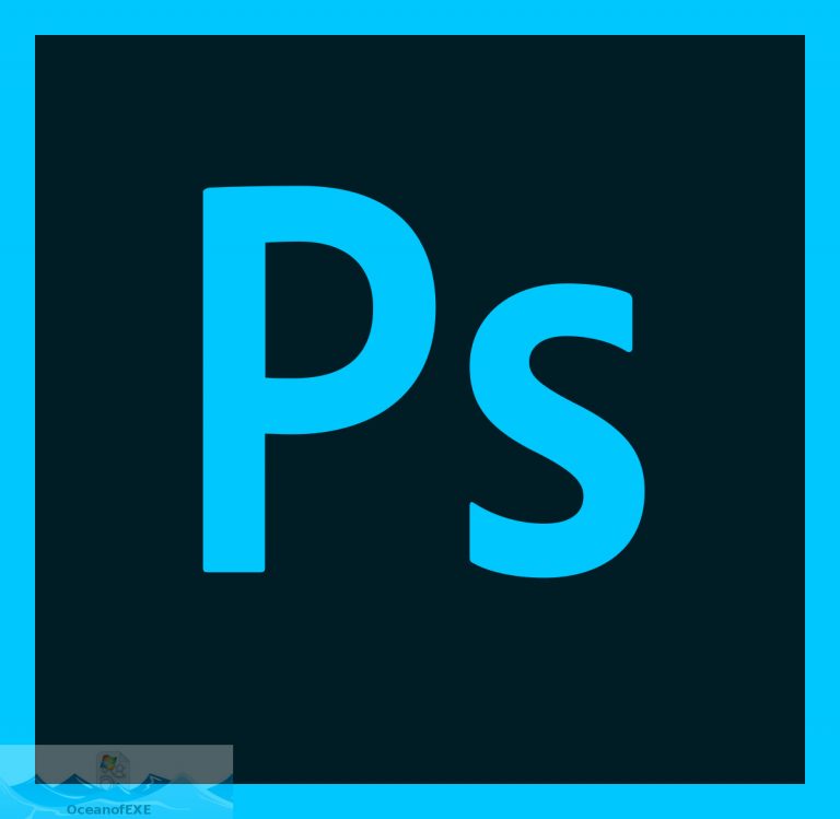 Photoshop CS4 Tutorials + Project Files Download
