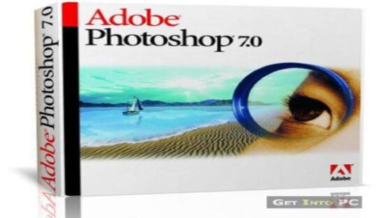 adobe photoshop 6.0 update 6.0.1 free download