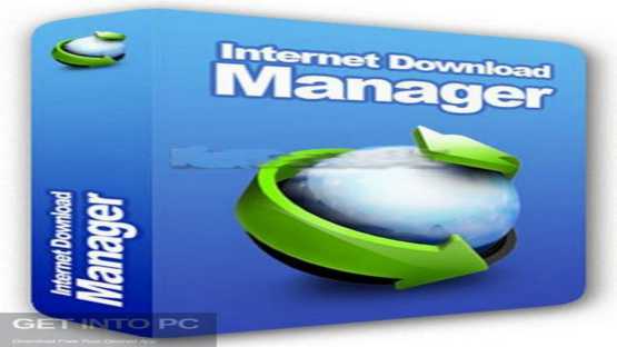 IDM Internet Download Manager Free Download 6.37