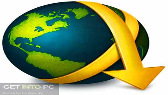 JDownloader Free Download