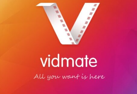 Download Vidmate for PC Latest Version