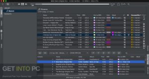 beaTunes Free Download beaTunes Free Download