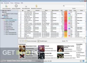 beaTunes Free Download beaTunes Free Download