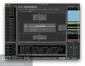 Binary Ninja Free Download Binary Ninja Free Download