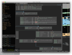 Binary Ninja Free Download Binary Ninja Free Download