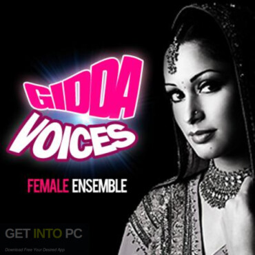 Bollywoodsounds – Gidda Voices (WAV) Free Download Bollywoodsounds – Gidda Voices (WAV) Free Download