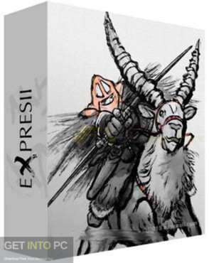Expresii Free Download 2020