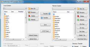 Kellerman Software Gold Suite Free Download