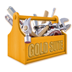 Kellerman Software Gold Suite Free Download