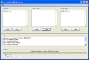 Kellerman Software Gold Suite Free Download