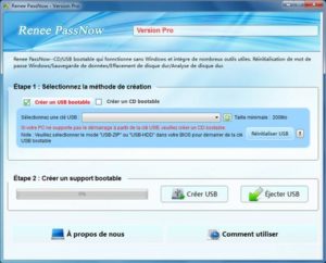 Renee PassNow Pro 2020 Free Download
