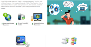 Renee PassNow Pro 2020 Free Download