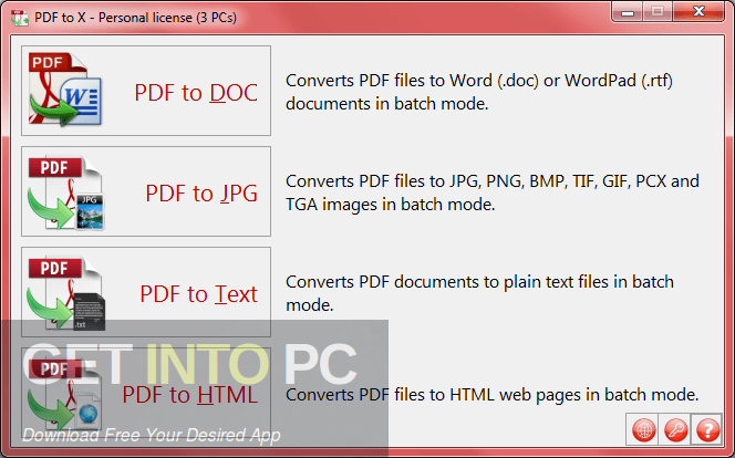 TriSun PDF to JPG Free Download TriSun PDF to JPG Free Download