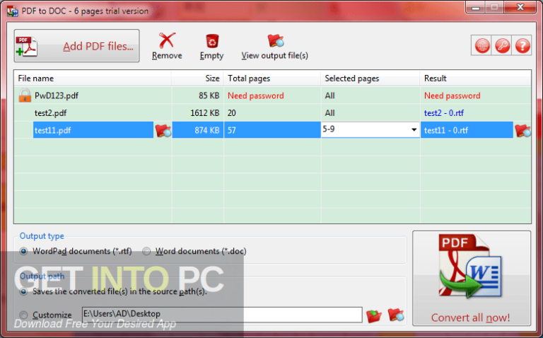 TriSun PDF to JPG Free Download TriSun PDF to JPG Free Download