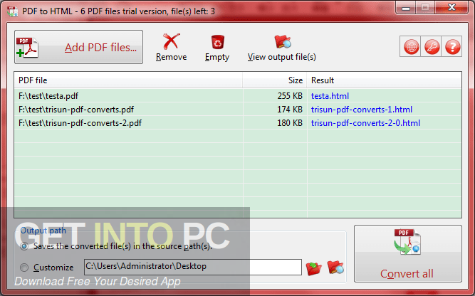 TriSun PDF to JPG Free Download TriSun PDF to JPG Free Download