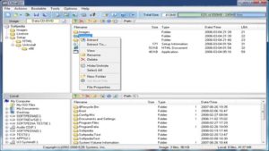 UltraISO Premium Edition 2020 Free Download UltraISO Premium Edition 2020 Free Download