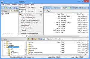 UltraISO Premium Edition 2020 Free Download UltraISO Premium Edition 2020 Free Download