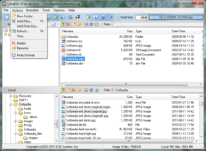 UltraISO Premium Edition 2020 Free Download UltraISO Premium Edition 2020 Free Download
