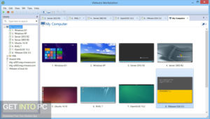 VMware Workstation Player Commercial Free Download VMware Workstation Player Commercial Free Download