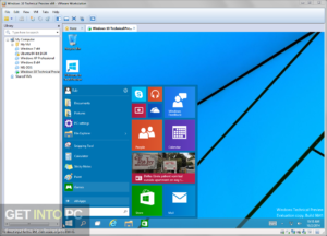 VMware Workstation Player Commercial Free Download VMware Workstation Player Commercial Free Download