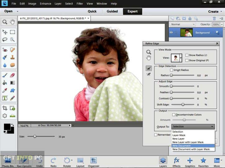 adobe photoshop elements 13 free download for mac