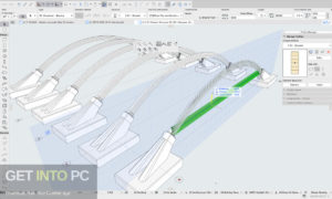 ARCHICAD 23 Free Download