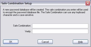 Password Safe Free Download