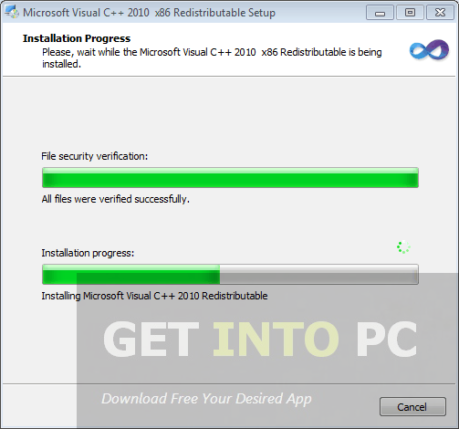 Vc redist x86 x64. Microsoft visual c++ redistributable 2019. прога vc_redist. vc redist installer.
