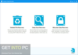Hasleo Data Recovery Free Download