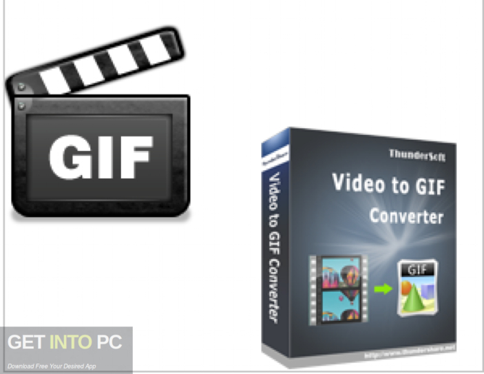 EximiousSoft GIF Creator Free Download