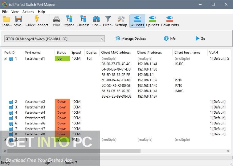 Active Disk Image Professional Free Download