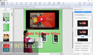 Flip PDF Corporate Edition 2020 Free Download