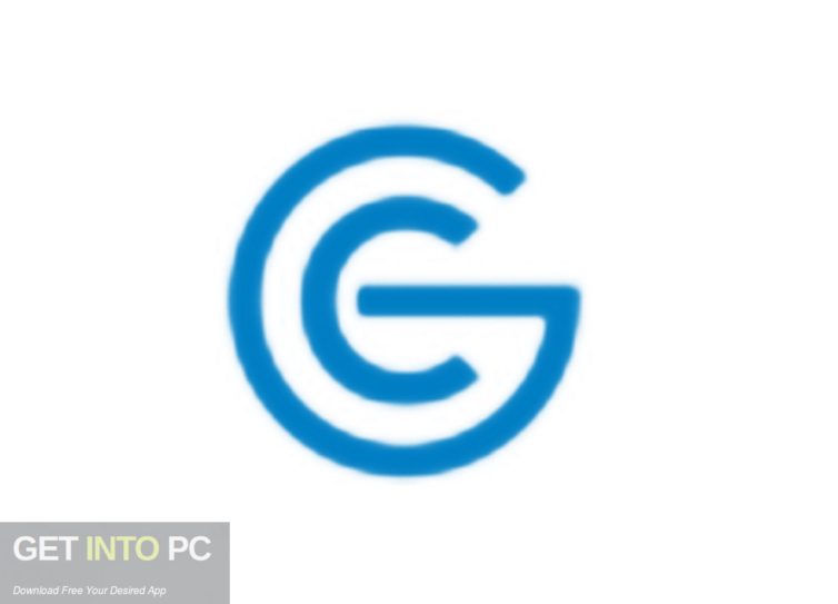 Guthrie CAD GIS Software 2020 Free Download