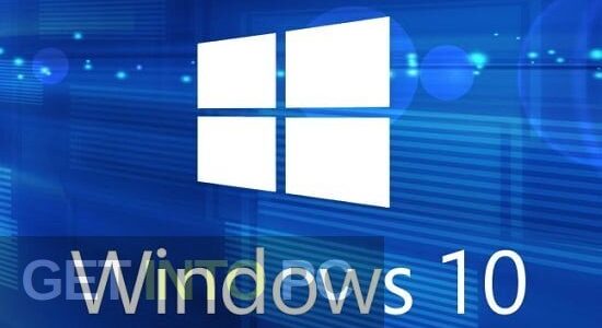 Windows 10 x64 Pro incl Office 2019 Updated Aug 2020 Download