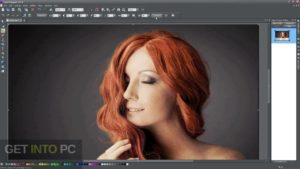 Xara Designer Pro X 2021 Free Download