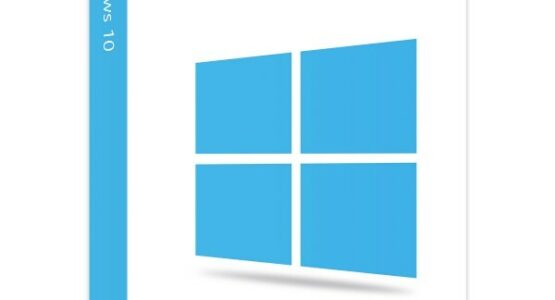 Windows 10 Enterprise Sept 2021 Free Download