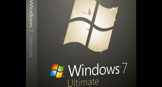 Windows 7 Ultimate SEP 2021 Free Download