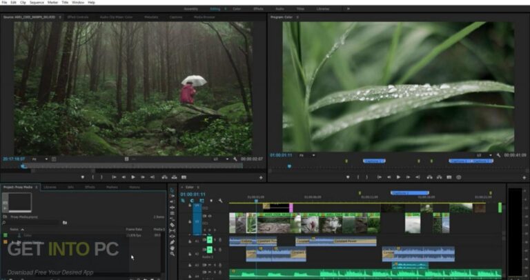 Adobe Premiere Pro 2022 Free Download Adobe Premiere Pro 2022 Free Download