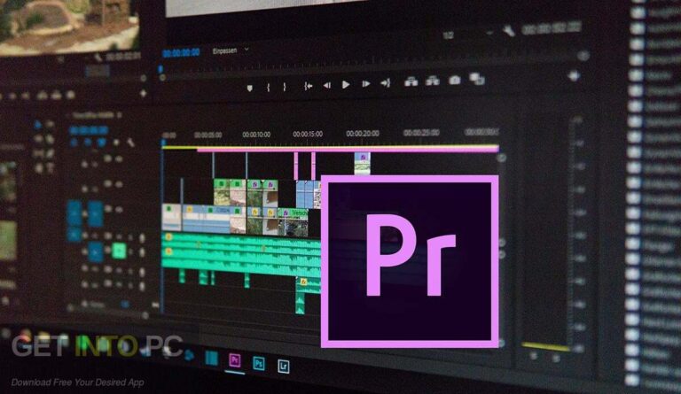 Adobe Premiere Pro 2022 Free Download Adobe Premiere Pro 2022 Free Download