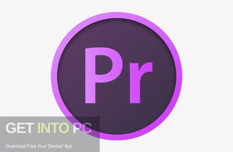 Adobe Premiere Pro 2022 Free Download Adobe Premiere Pro 2022 Free Download