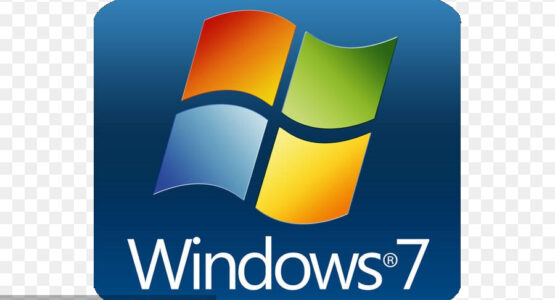 Windows 7 MAY 2021 Free Download