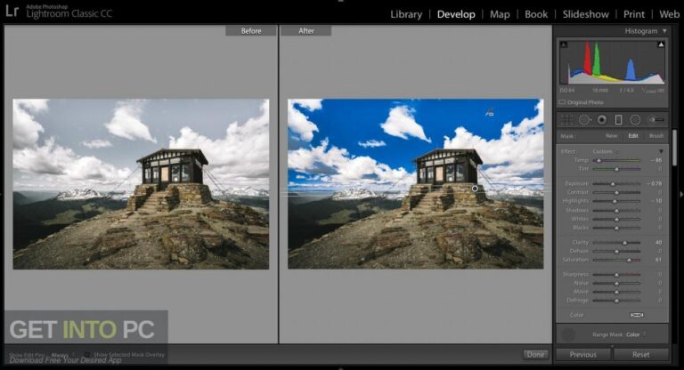 Adobe Photoshop Lightroom Classic 2022 Free Download Adobe Photoshop Lightroom Classic 2022 Free Download
