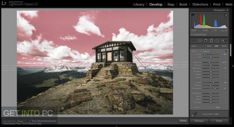 Adobe Photoshop Lightroom Classic 2022 Free Download Adobe Photoshop Lightroom Classic 2022 Free Download