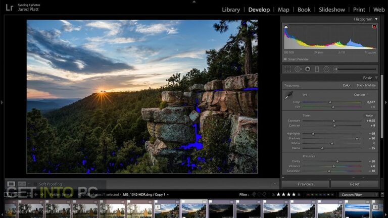 Adobe Photoshop Lightroom Classic 2022 Free Download Adobe Photoshop Lightroom Classic 2022 Free Download