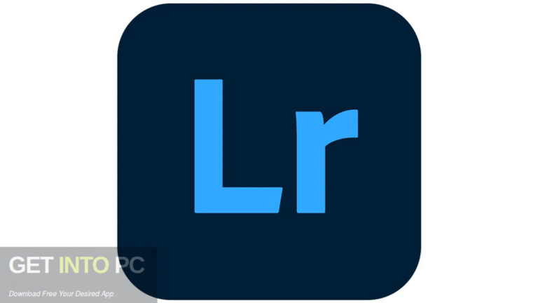Adobe Photoshop Lightroom Classic 2022 Free Download Adobe Photoshop Lightroom Classic 2022 Free Download