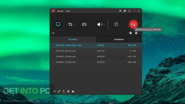 ApowerREC 2022 Free Download ApowerREC 2022 Free Download