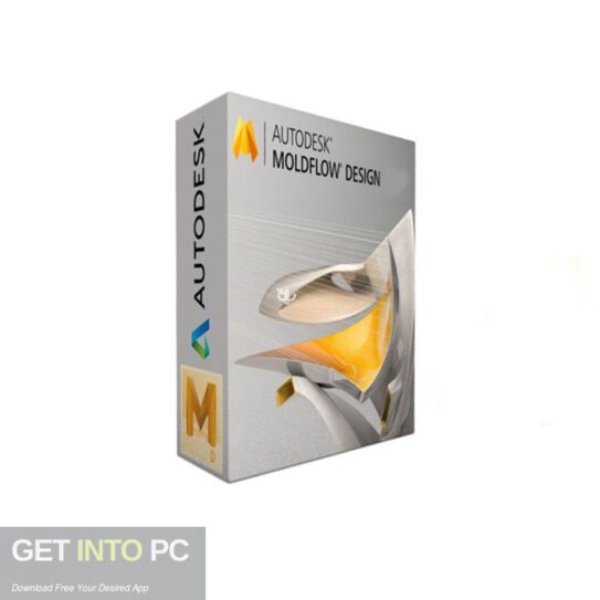 Autodesk Moldflow Adviser Ultimate 2021 Free Download Autodesk Moldflow Adviser Ultimate 2021 Free Download