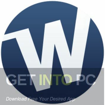 Blumentals WeBuilder 2022 Free Download