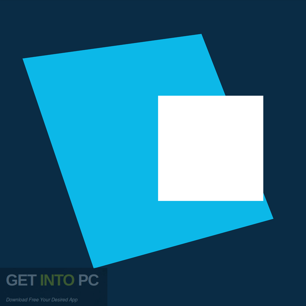 DATAKIT CrossManager 2022 Free Download