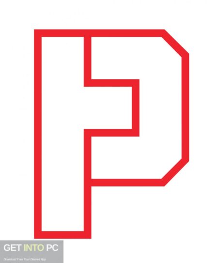Hypertherm ProNest 2021 Free Download Hypertherm ProNest 2021 Free Download